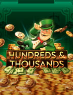 สมัครสมาชิกใหม่ ฟรี เดิมพัน ทันที กับเกมสล็อตสุดฮิต