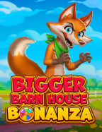 สมัครสมาชิกใหม่ เงินเดิมพันฟรี 300 บาท ไม่ควรพลาดโอกาสนี้