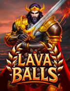 สมัครสล็อต 789 ทดลองเล่น เปิดประสบการณ์ใหม่ๆ ที่คุณไม่ควรพลาด