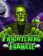 สมัครสมาชิกใหม่รับเครดิตฟรี 100 พร้อมสูตรเล่นสล็อตสุดปัง