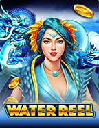 สมัครสมาชิกรับ 68 บาท หมุนเพลาที่ RIVER BELLE แสนสนุก