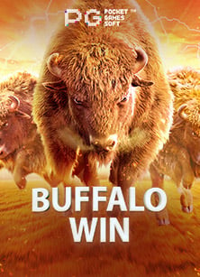 รวม เว็บ superslot ฟรี 50: โปรโมชั่นสุดคุ้มที่คุณต้องลอง