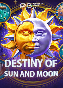 แชร์ประสบการณ์ รวม เว็บ slot auto ทดลองเล่นที่ดีที่สุด