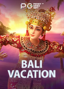 รวม เว็บ superslot ฟรี 50 ที่สายเกมสล็อตต้องลองฮะ!